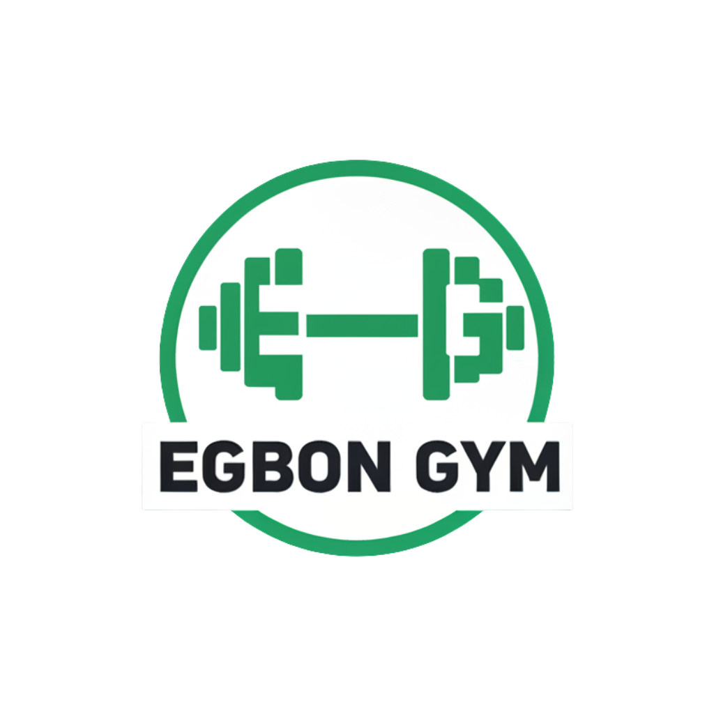 Egbon